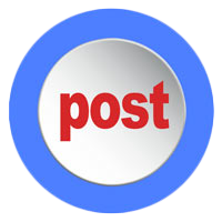 How to Post How to Post