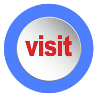 How to Visit How to Visit